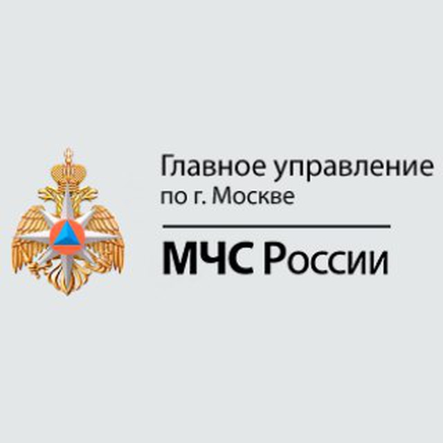 лого канала