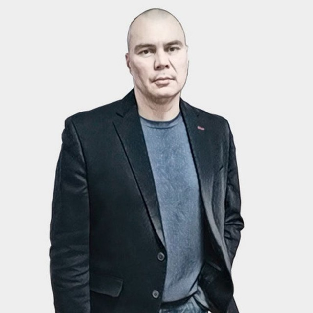 лого канала