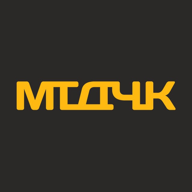 лого канала