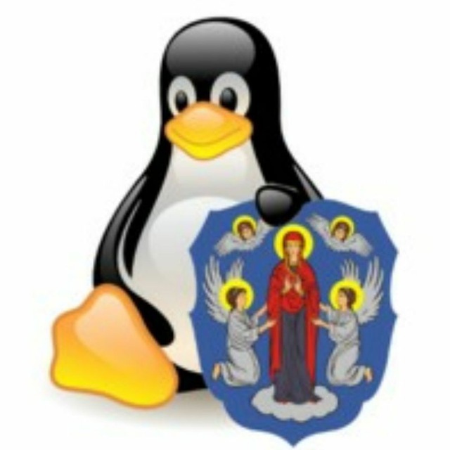 лого группы