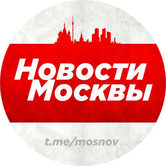 лого канала