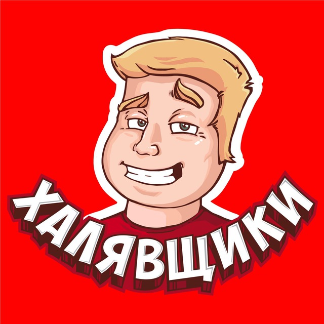 лого канала