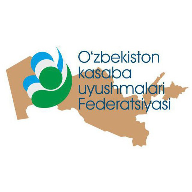лого группы