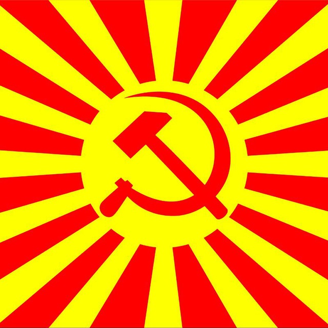 лого канала