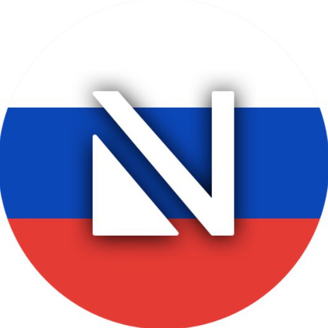лого группы