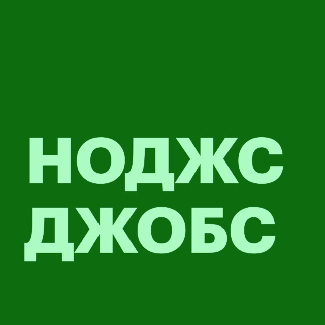 лого канала