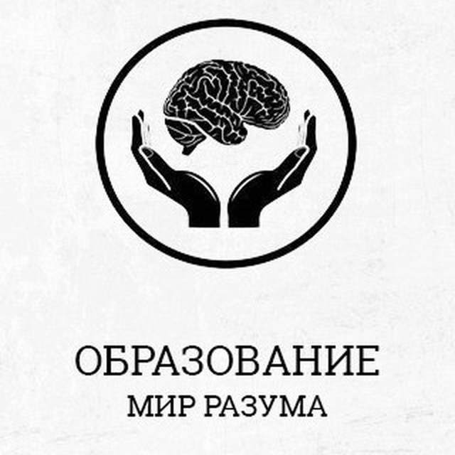лого канала