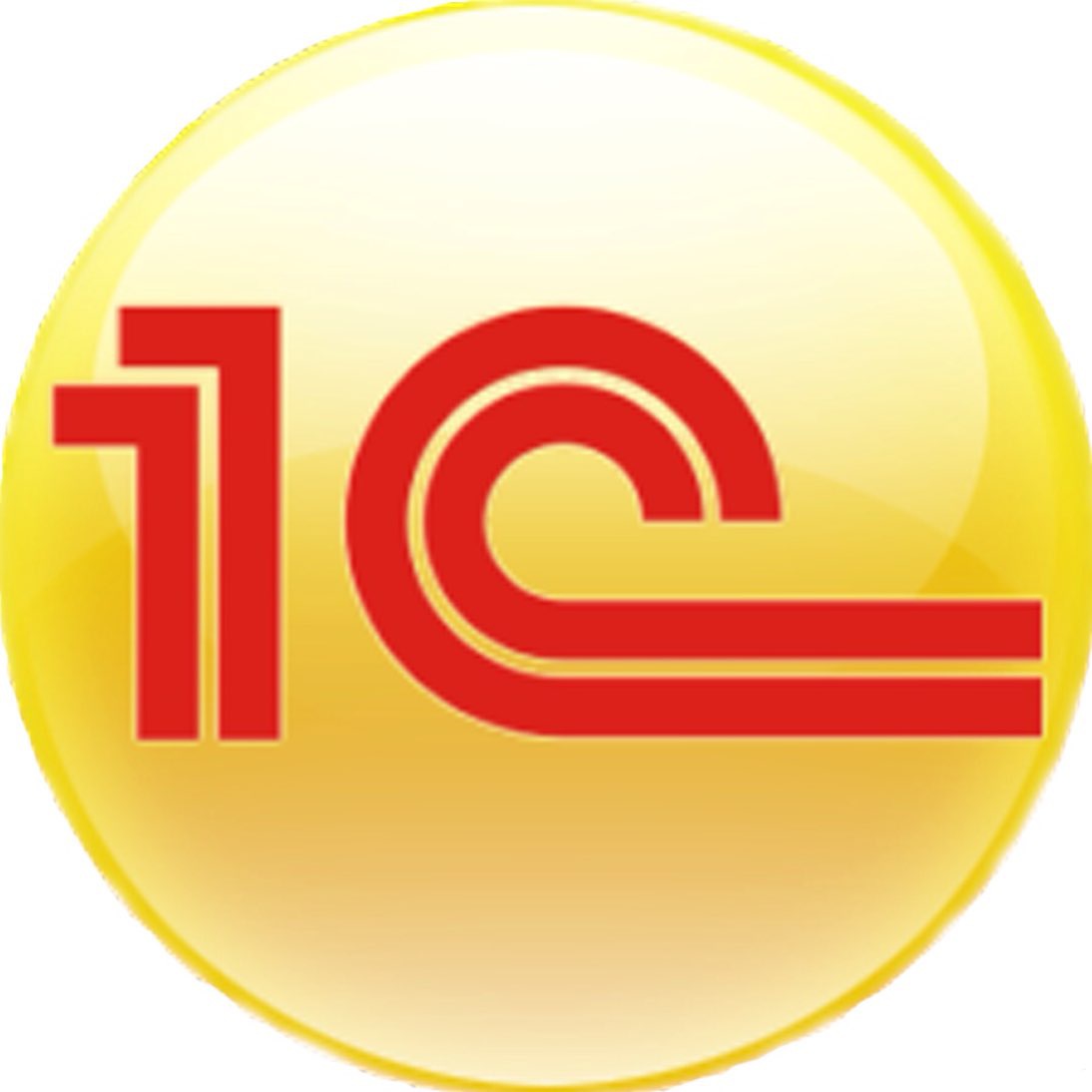 лого канала