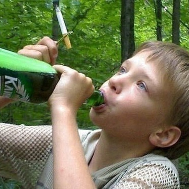 лого канала
