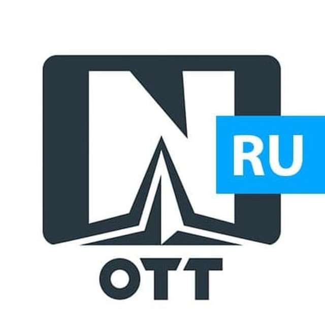 лого группы