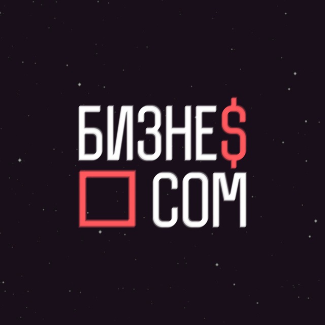 лого канала