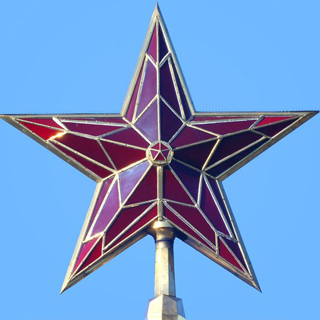 лого группы
