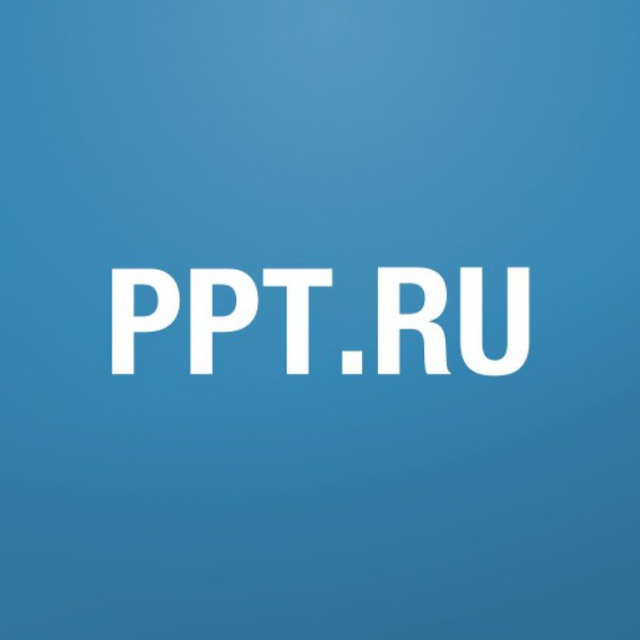 лого канала