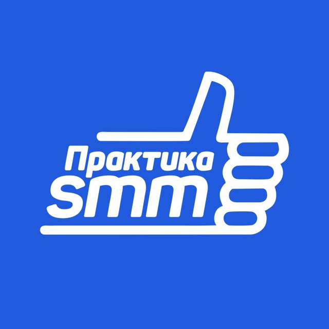 лого канала