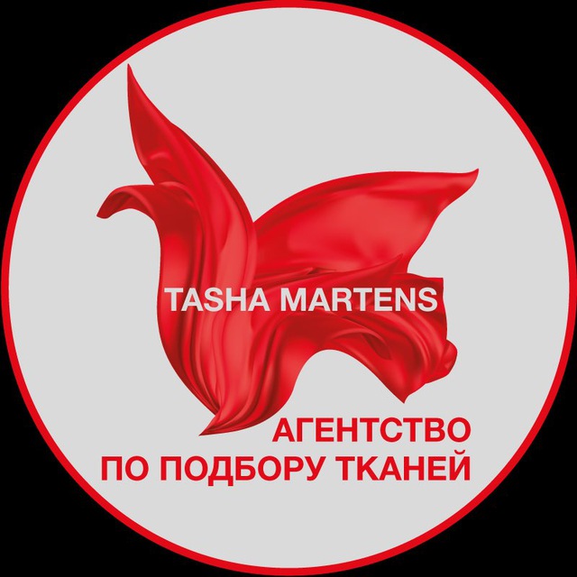 лого канала