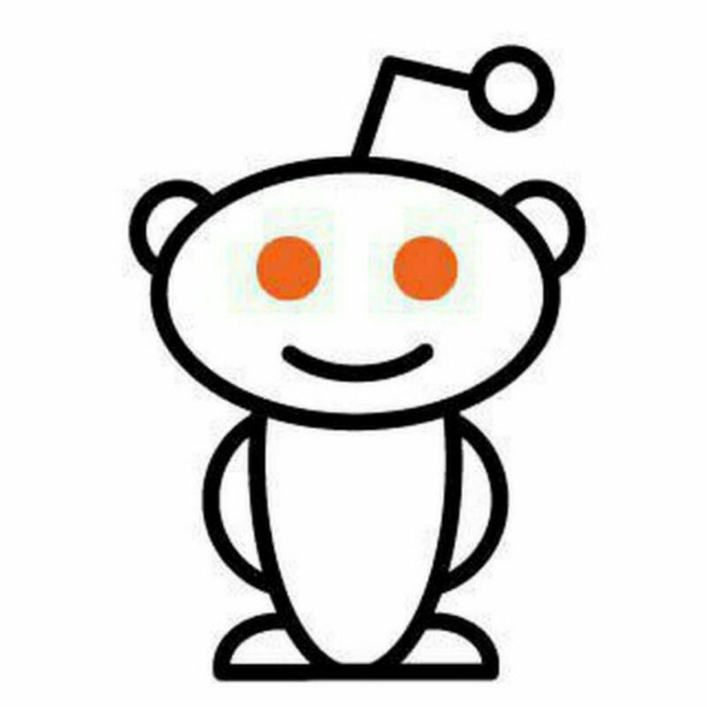 лого канала