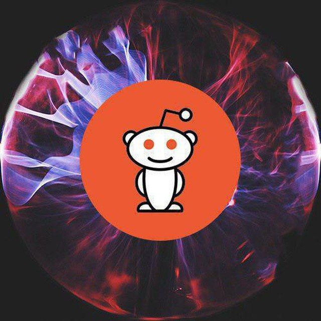 лого канала