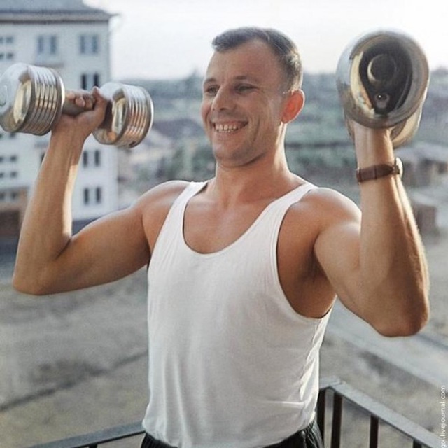 лого группы