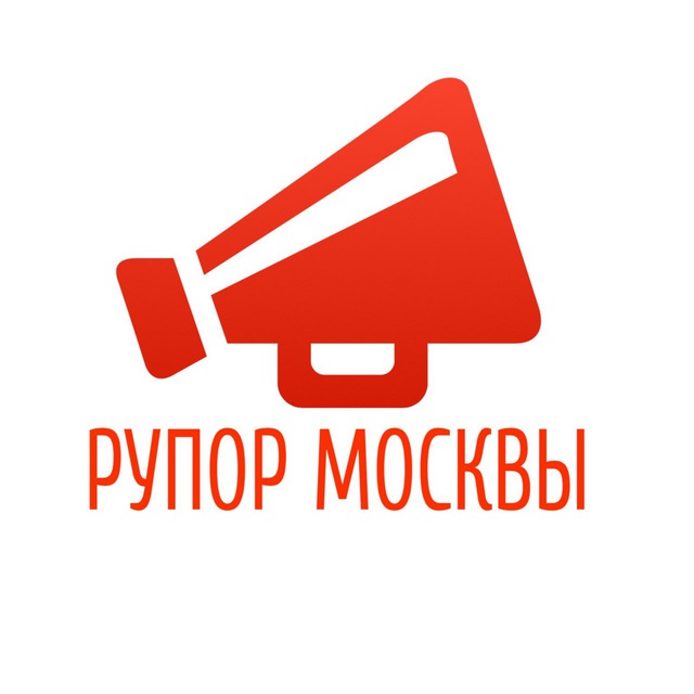 лого канала