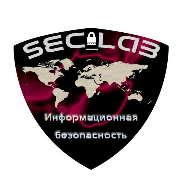 лого канала