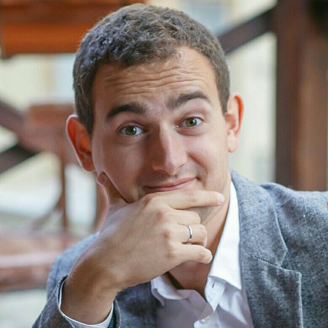 лого канала