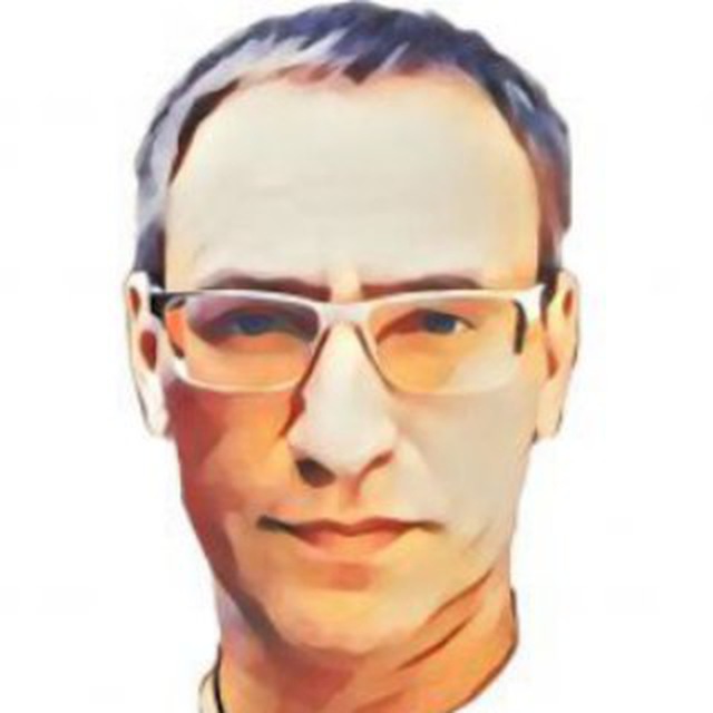 лого канала