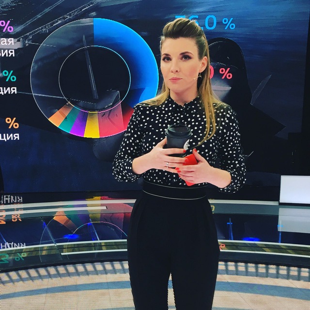 лого канала