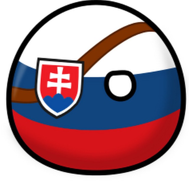 лого канала