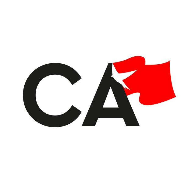 лого канала