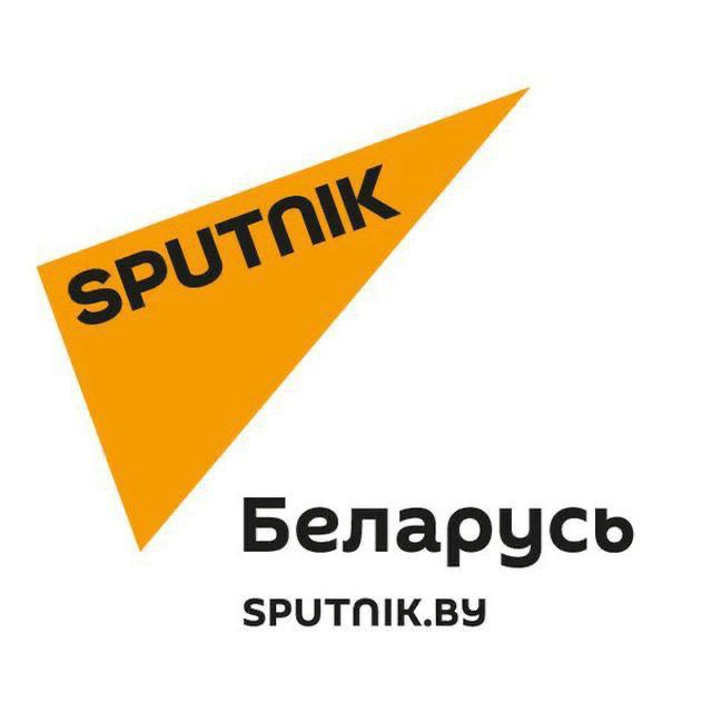 лого канала