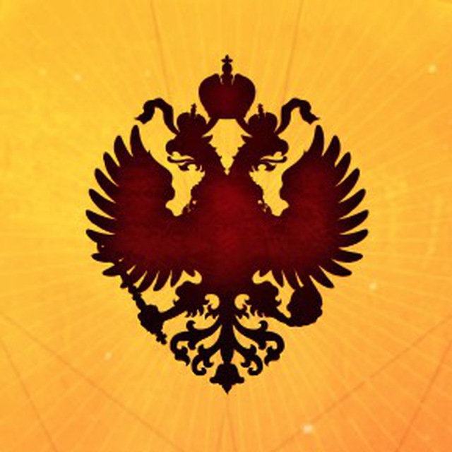 лого канала
