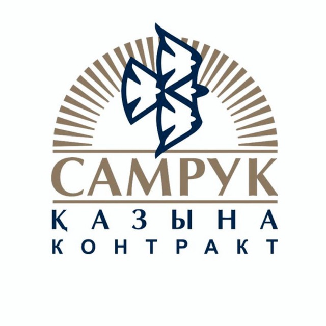 лого группы