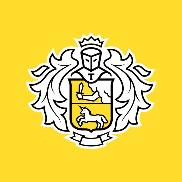 лого канала