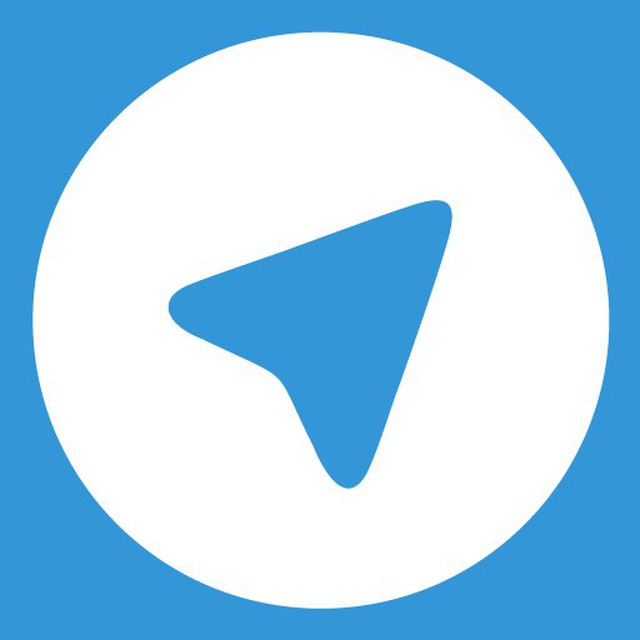 лого канала