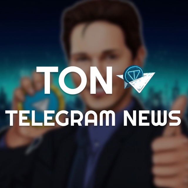 лого канала