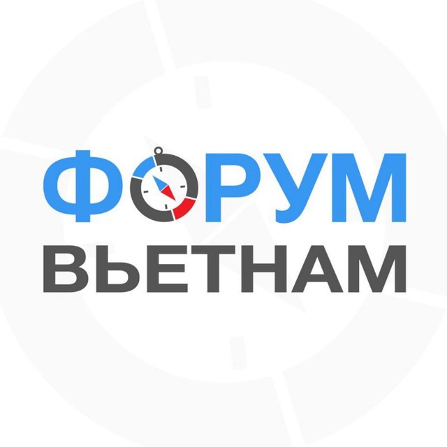лого канала