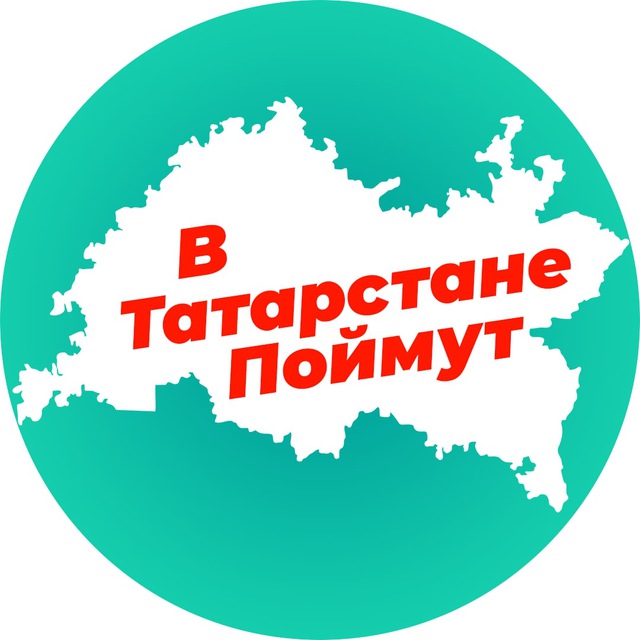 лого канала