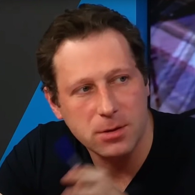 лого канала