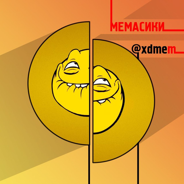лого канала