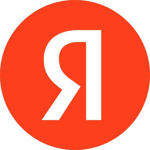 лого канала