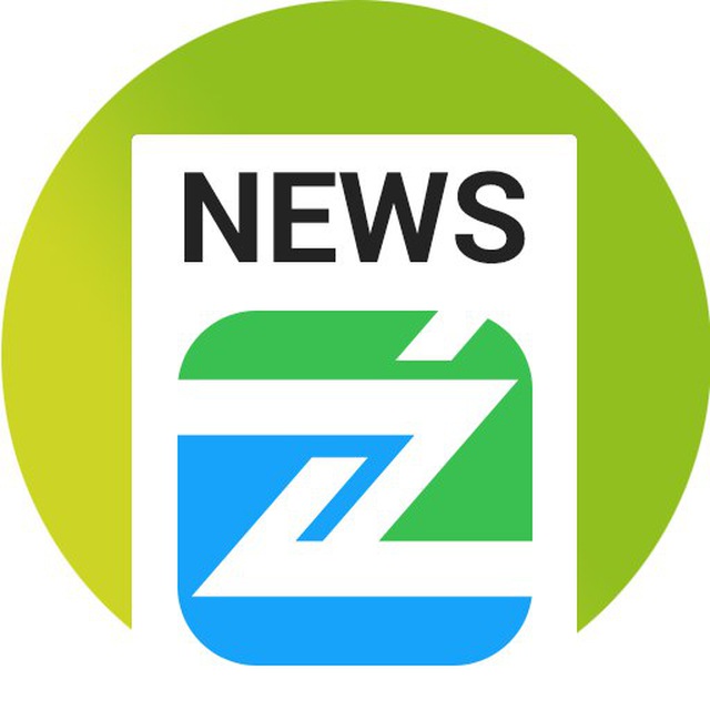 лого канала